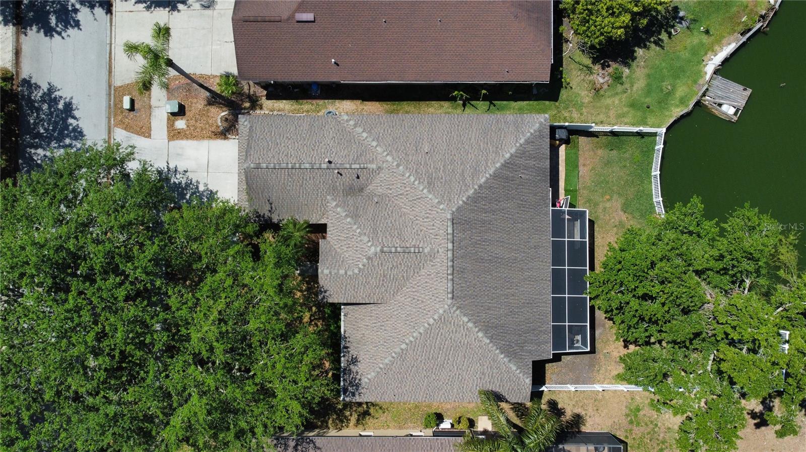 7123 COLONIAL LAKE DR, RIVERVIEW, FL, 33578