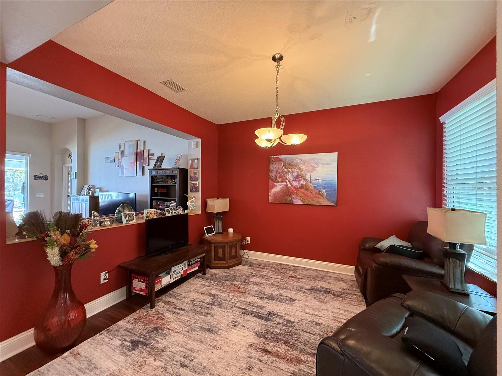 7123 COLONIAL LAKE DR, RIVERVIEW, FL, 33578