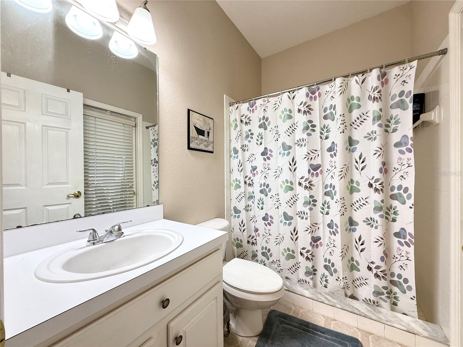 7123 COLONIAL LAKE DR, RIVERVIEW, FL, 33578