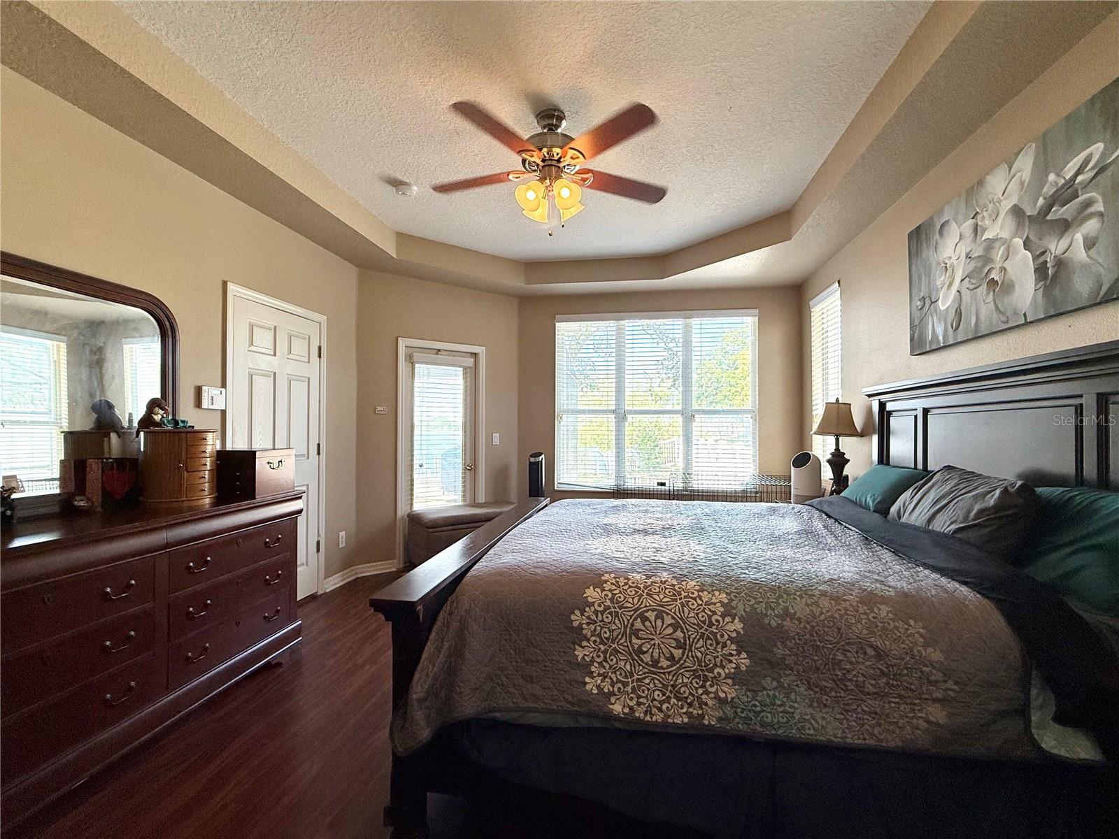 7123 COLONIAL LAKE DR, RIVERVIEW, FL, 33578