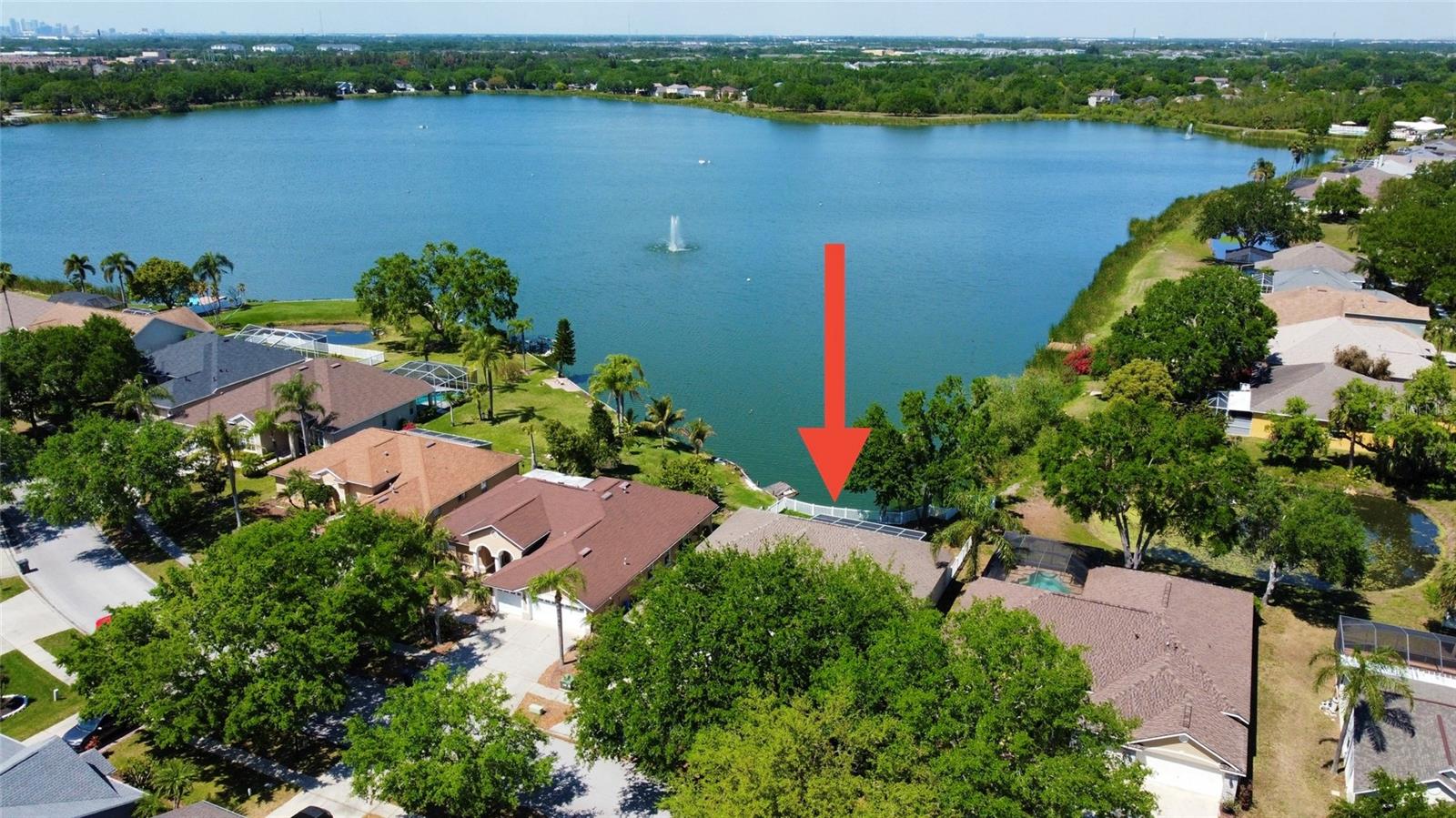 7123 COLONIAL LAKE DR, RIVERVIEW, FL, 33578