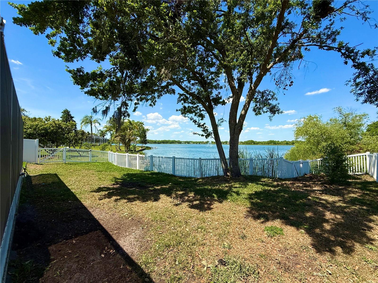 7123 COLONIAL LAKE DR, RIVERVIEW, FL, 33578