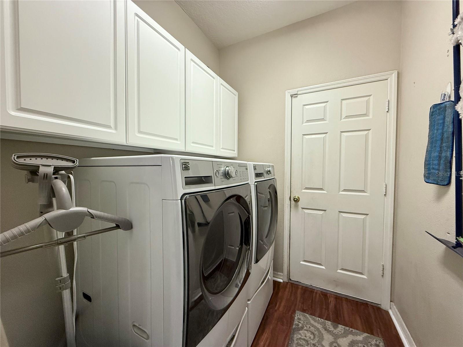 7123 COLONIAL LAKE DR, RIVERVIEW, FL, 33578