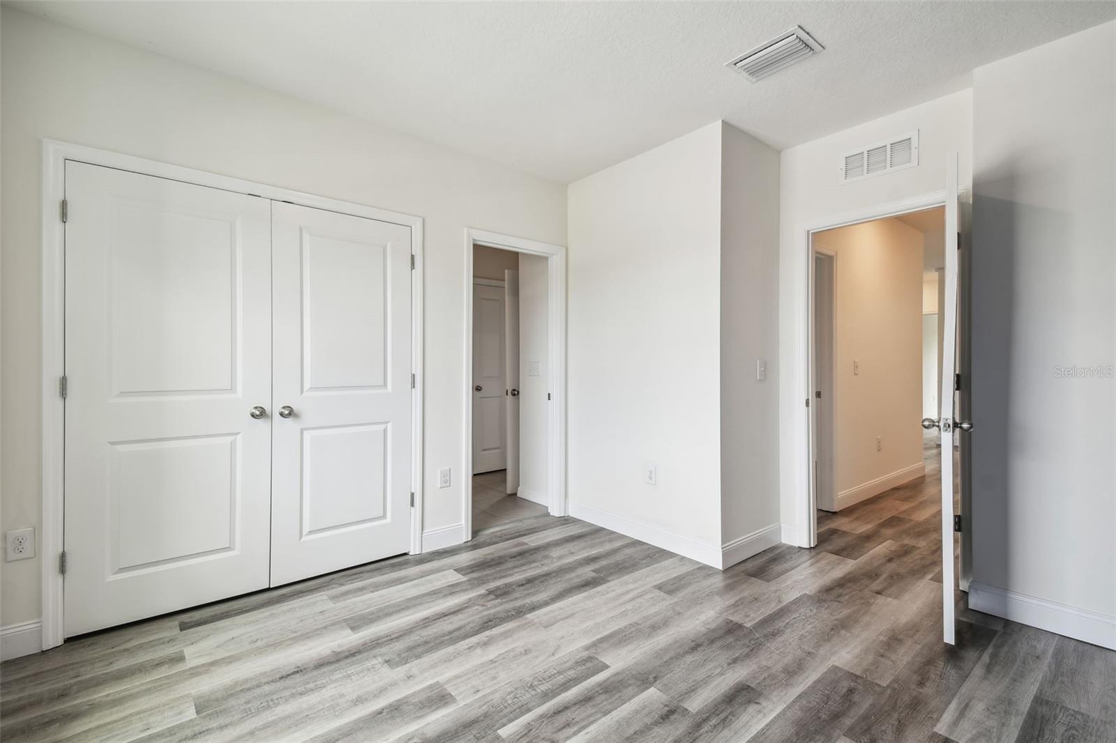 16170 TRADITIONAL BLUFF PL, ODESSA, FL, 33556