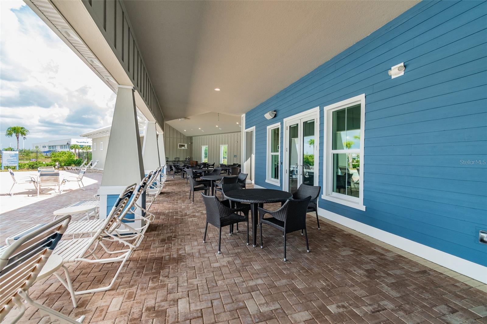 16170 TRADITIONAL BLUFF PL, ODESSA, FL, 33556