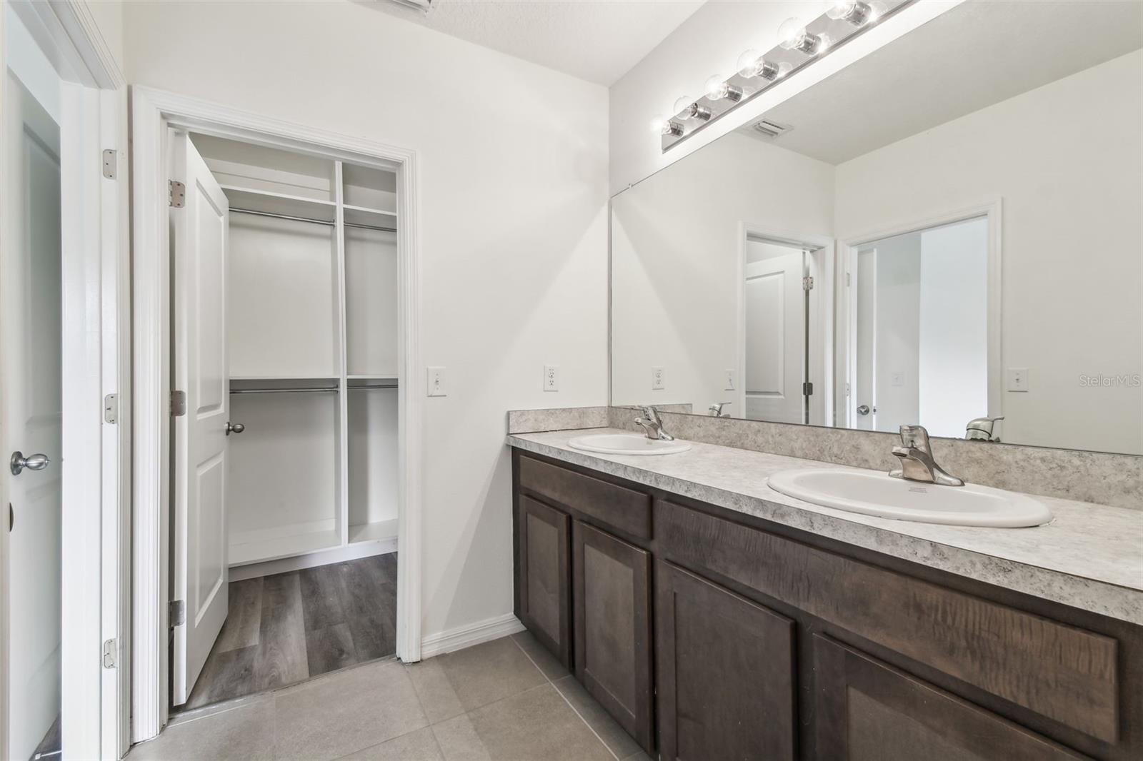 16170 TRADITIONAL BLUFF PL, ODESSA, FL, 33556