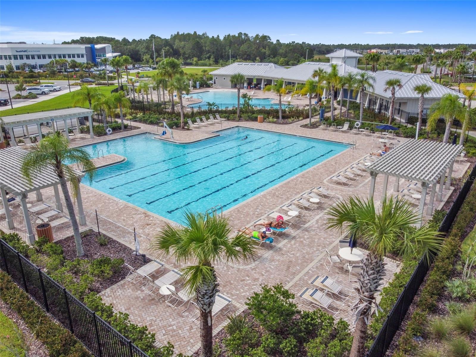 16170 TRADITIONAL BLUFF PL, ODESSA, FL, 33556