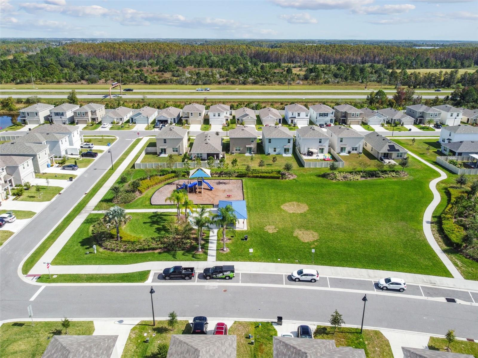 16170 TRADITIONAL BLUFF PL, ODESSA, FL, 33556