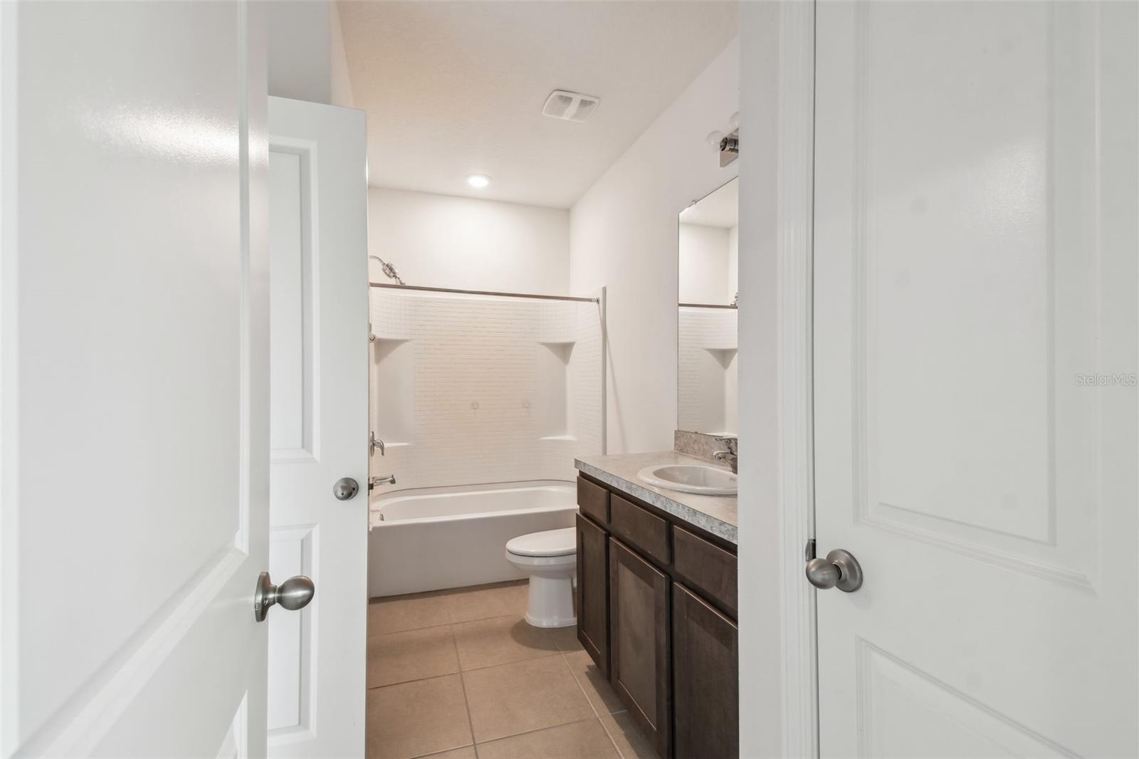 16170 TRADITIONAL BLUFF PL, ODESSA, FL, 33556