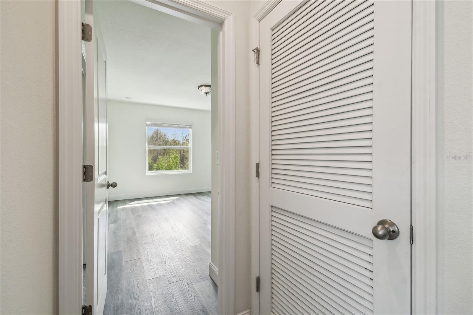16170 TRADITIONAL BLUFF PL, ODESSA, FL, 33556