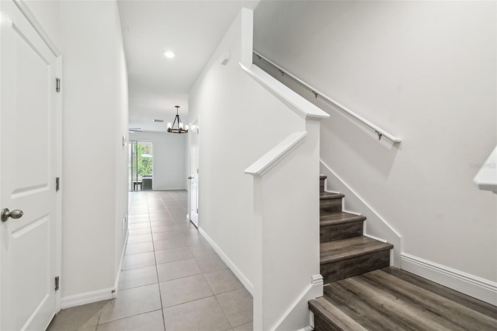 16170 TRADITIONAL BLUFF PL, ODESSA, FL, 33556