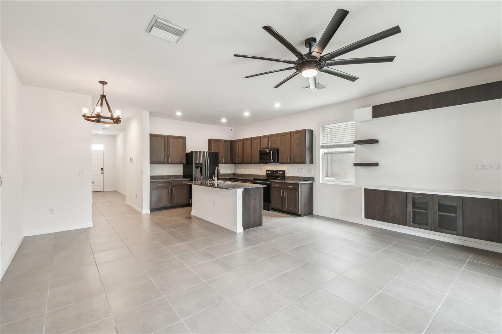 16170 TRADITIONAL BLUFF PL, ODESSA, FL, 33556
