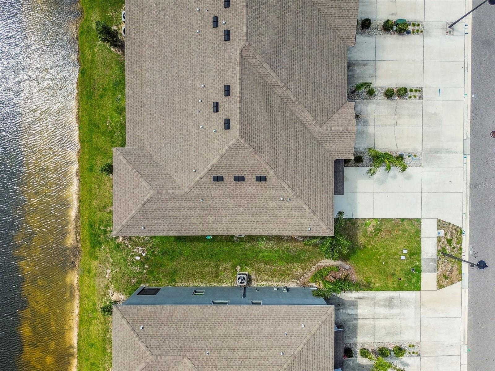 16170 TRADITIONAL BLUFF PL, ODESSA, FL, 33556