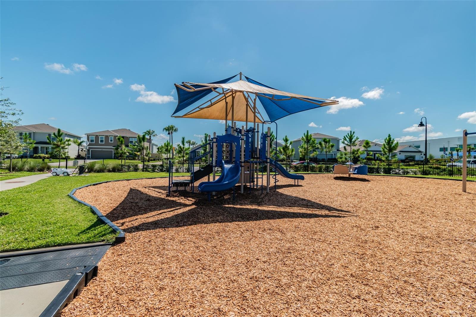 16170 TRADITIONAL BLUFF PL, ODESSA, FL, 33556
