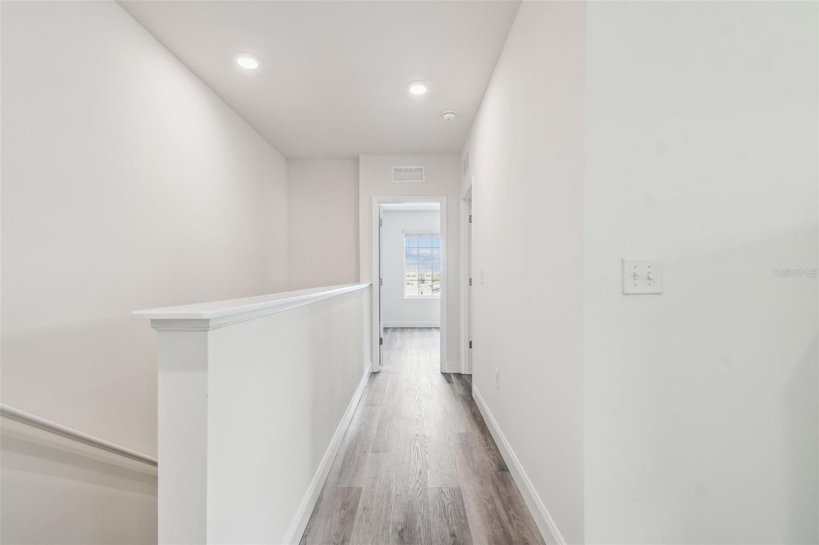 16170 TRADITIONAL BLUFF PL, ODESSA, FL, 33556