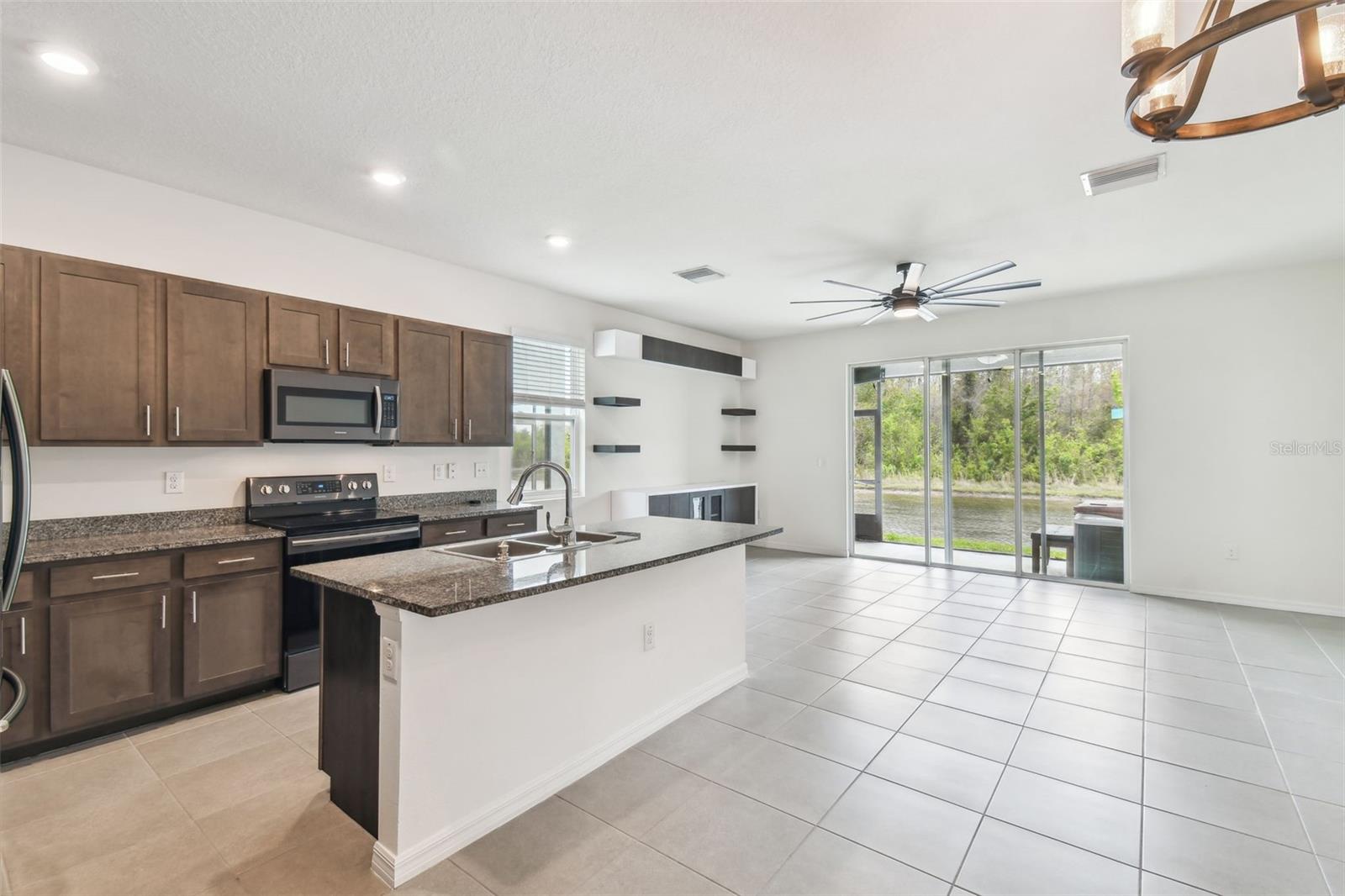 16170 TRADITIONAL BLUFF PL, ODESSA, FL, 33556
