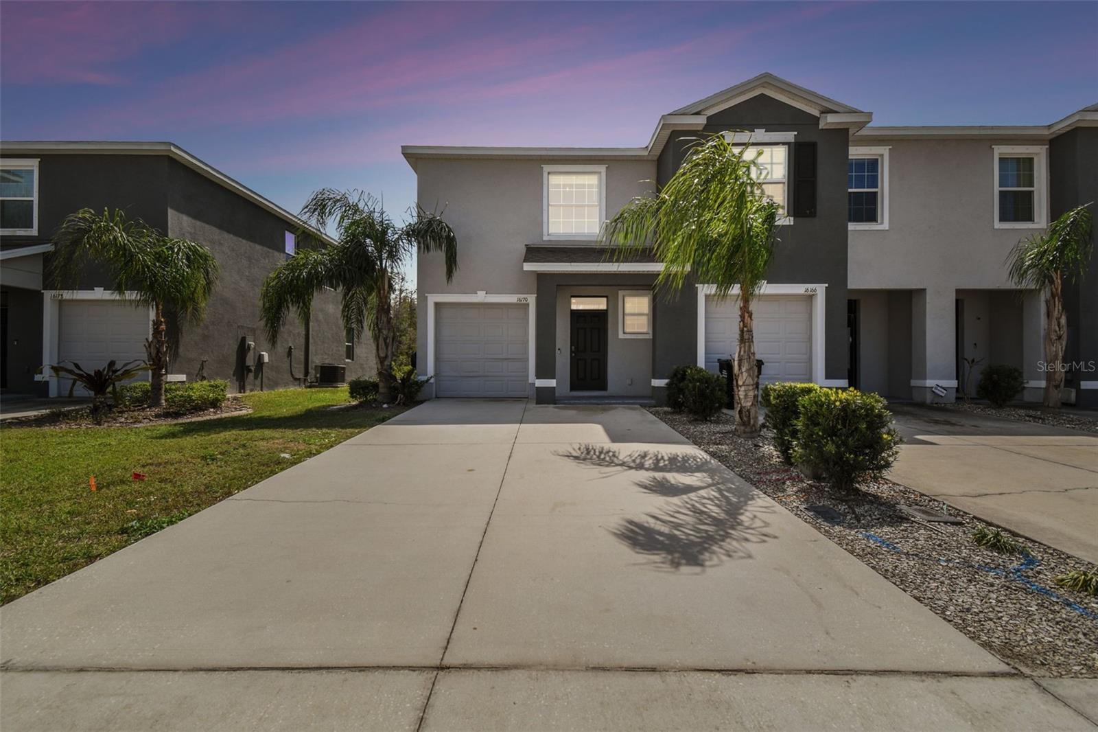 16170 TRADITIONAL BLUFF PL, ODESSA, FL, 33556