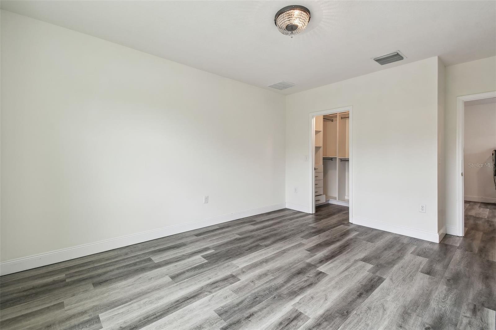 16170 TRADITIONAL BLUFF PL, ODESSA, FL, 33556