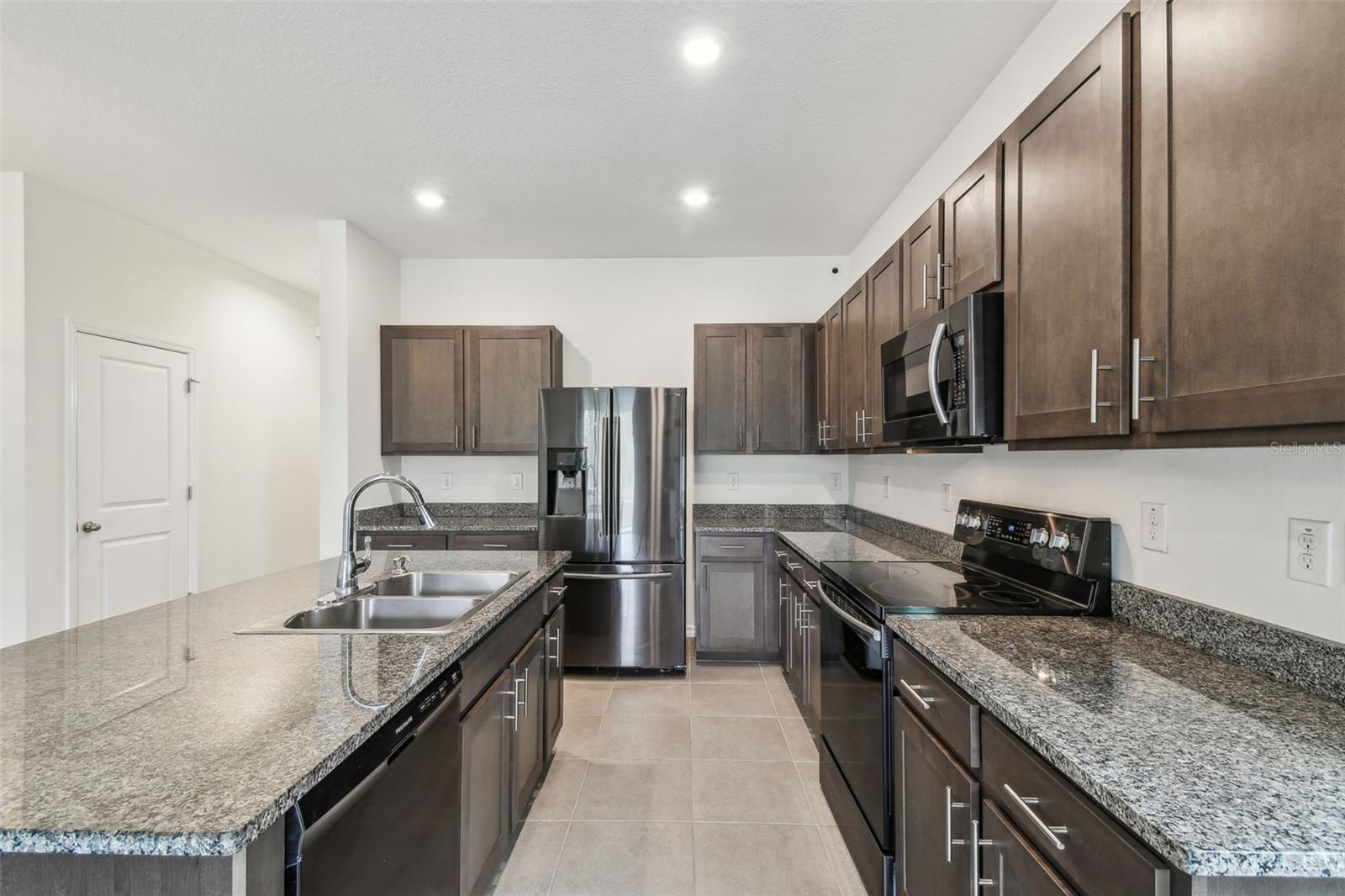 16170 TRADITIONAL BLUFF PL, ODESSA, FL, 33556