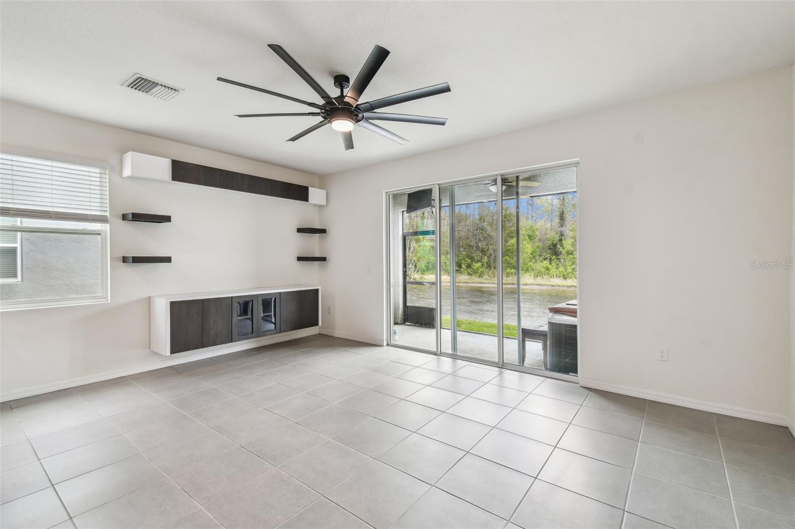 16170 TRADITIONAL BLUFF PL, ODESSA, FL, 33556