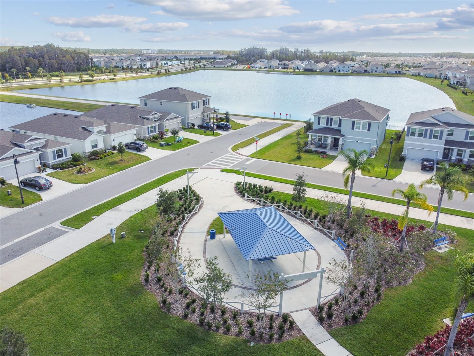 16170 TRADITIONAL BLUFF PL, ODESSA, FL, 33556