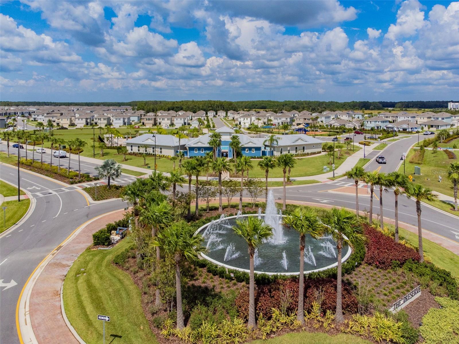 16170 TRADITIONAL BLUFF PL, ODESSA, FL, 33556