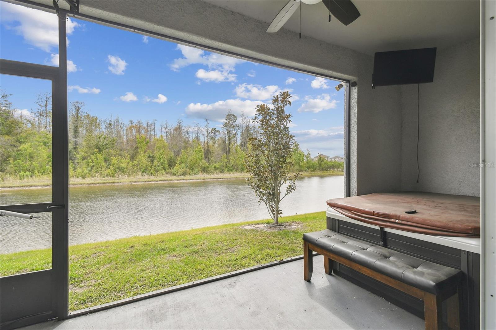16170 TRADITIONAL BLUFF PL, ODESSA, FL, 33556