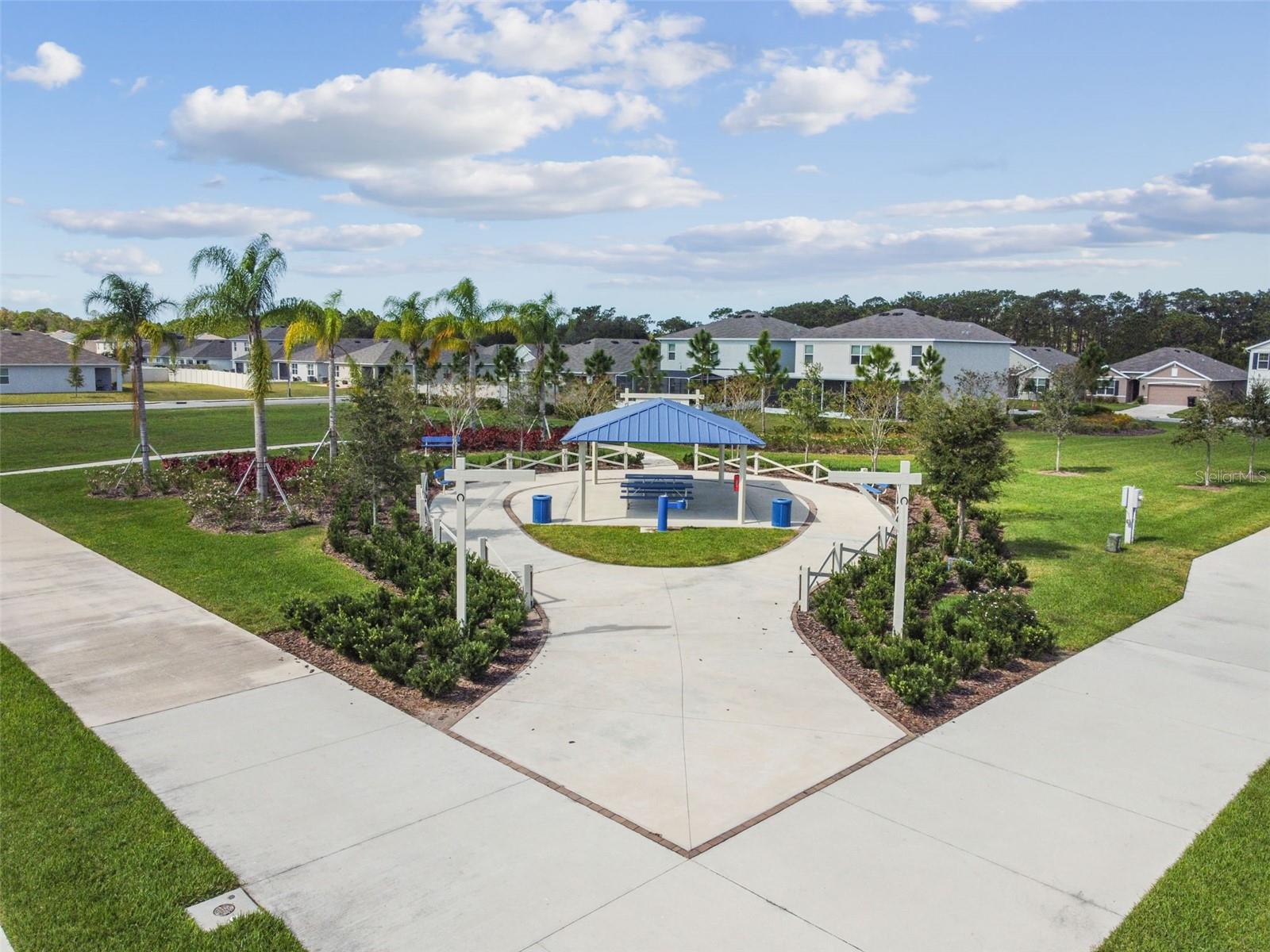 16170 TRADITIONAL BLUFF PL, ODESSA, FL, 33556