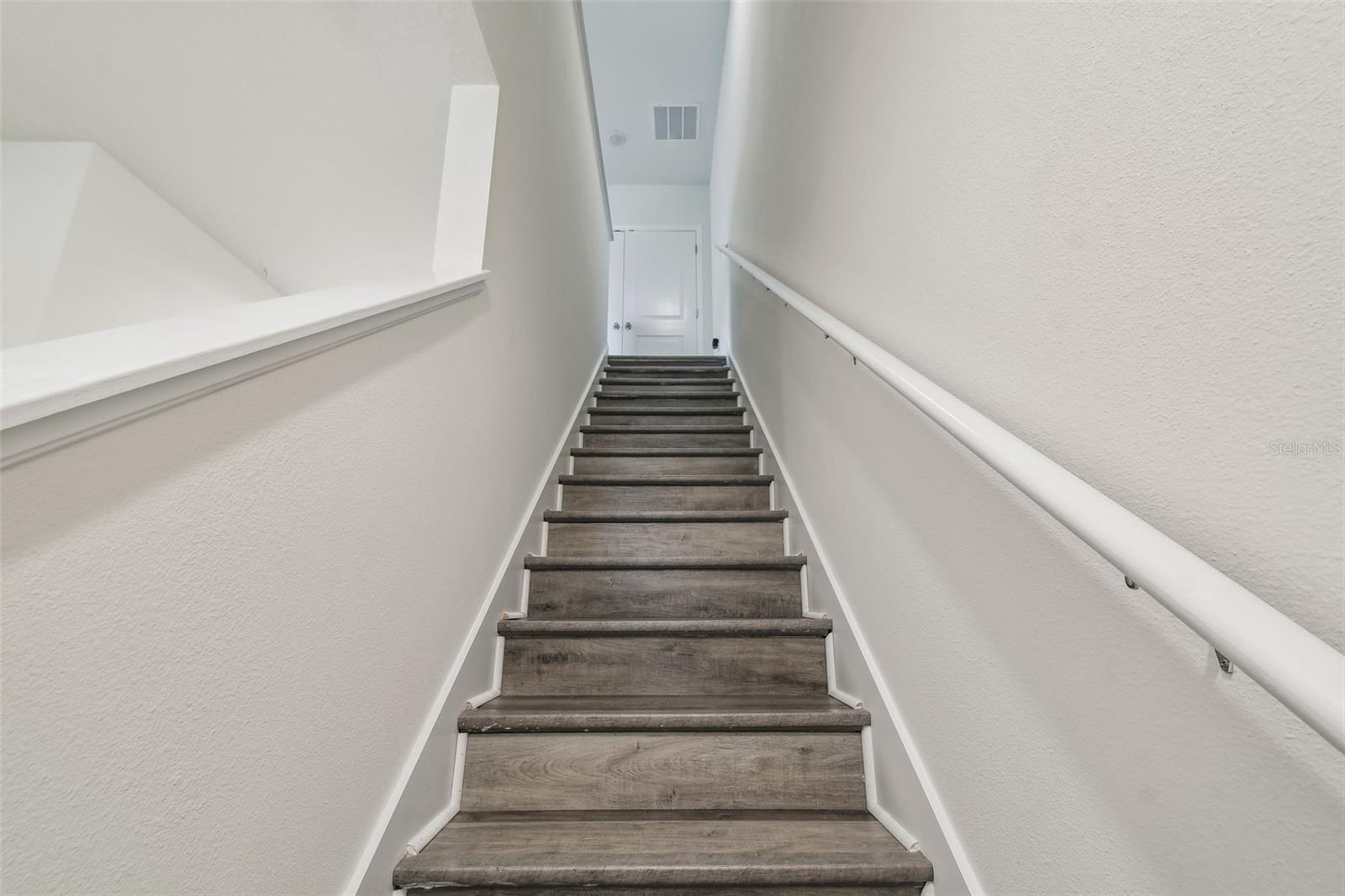16170 TRADITIONAL BLUFF PL, ODESSA, FL, 33556