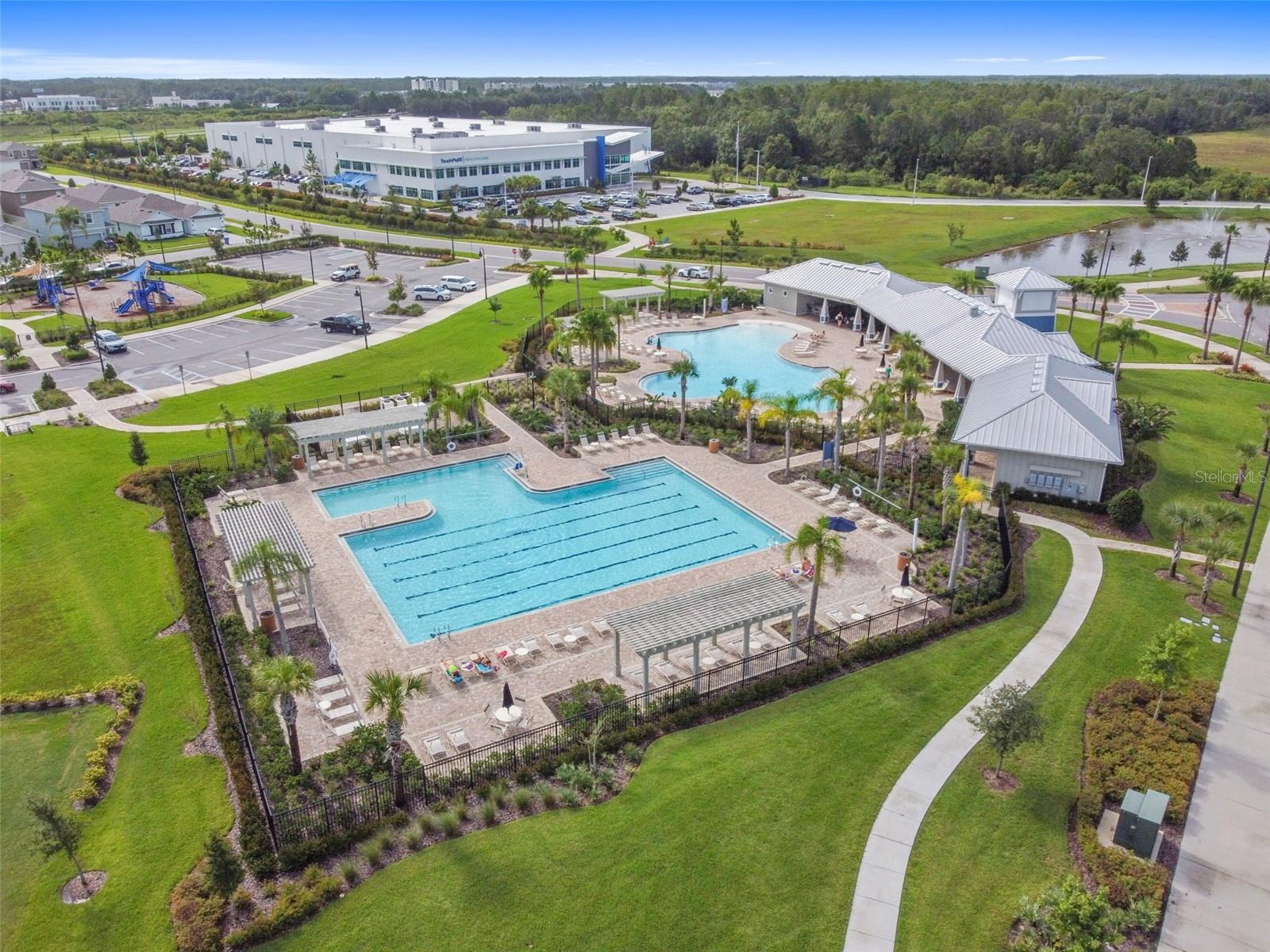 16170 TRADITIONAL BLUFF PL, ODESSA, FL, 33556