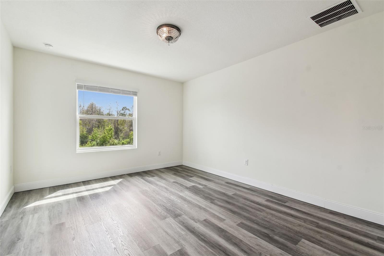 16170 TRADITIONAL BLUFF PL, ODESSA, FL, 33556