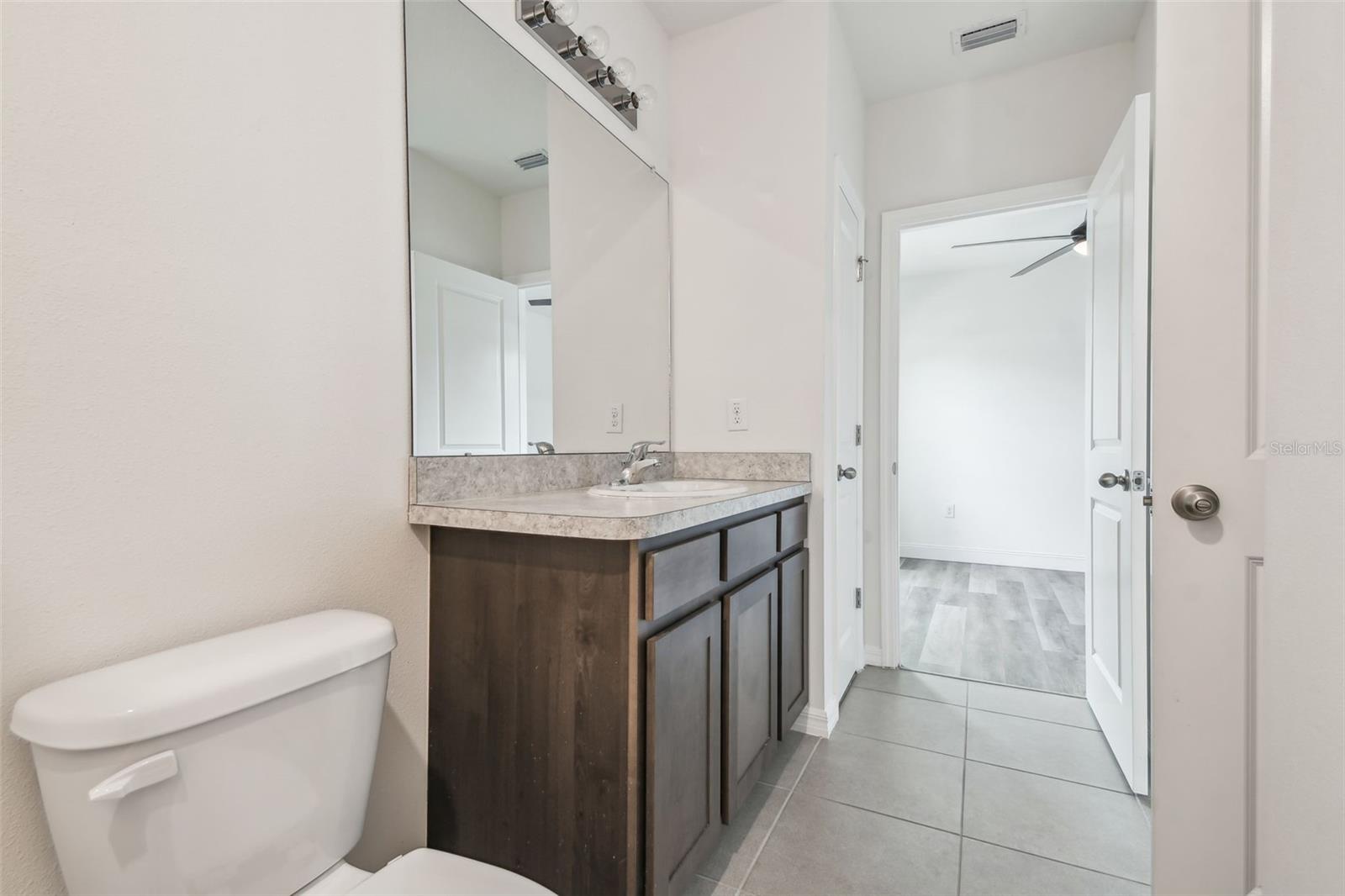 16170 TRADITIONAL BLUFF PL, ODESSA, FL, 33556