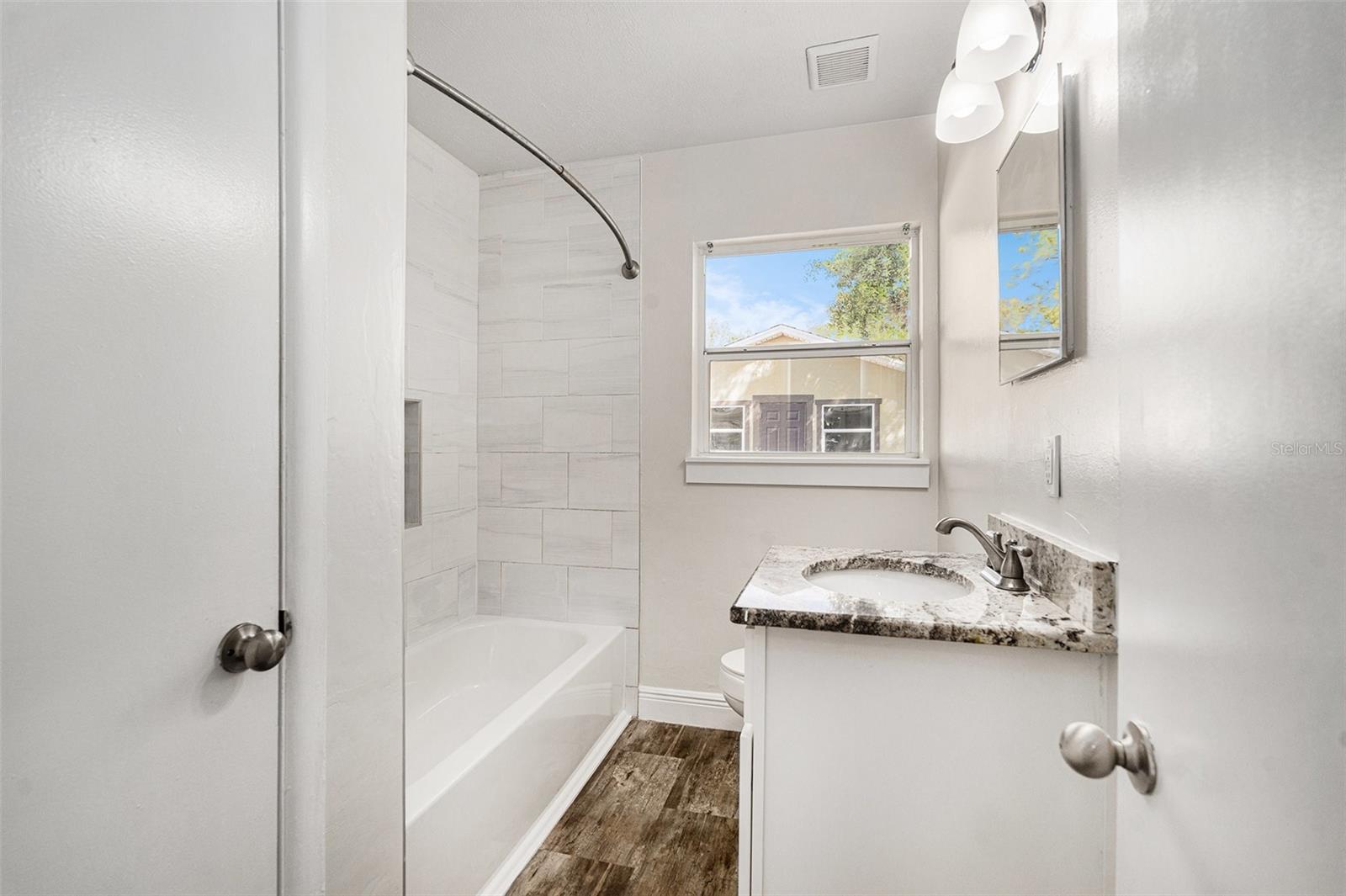 4421 W IOWA AVE, TAMPA, FL, 33616