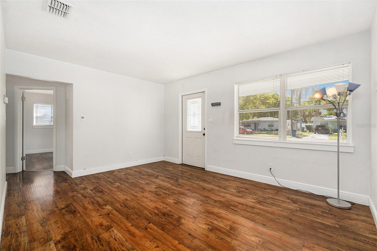 4421 W IOWA AVE, TAMPA, FL, 33616