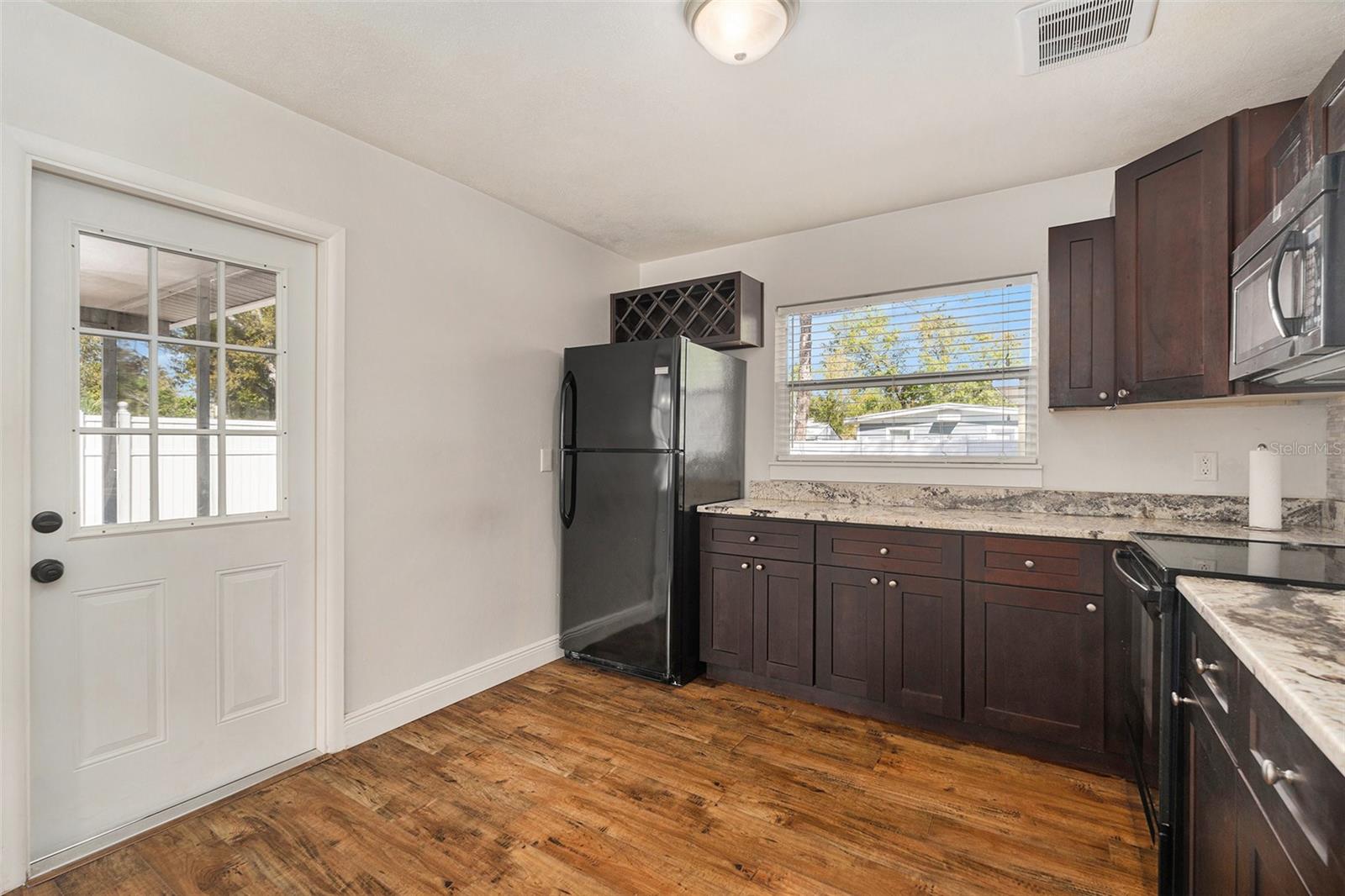 4421 W IOWA AVE, TAMPA, FL, 33616