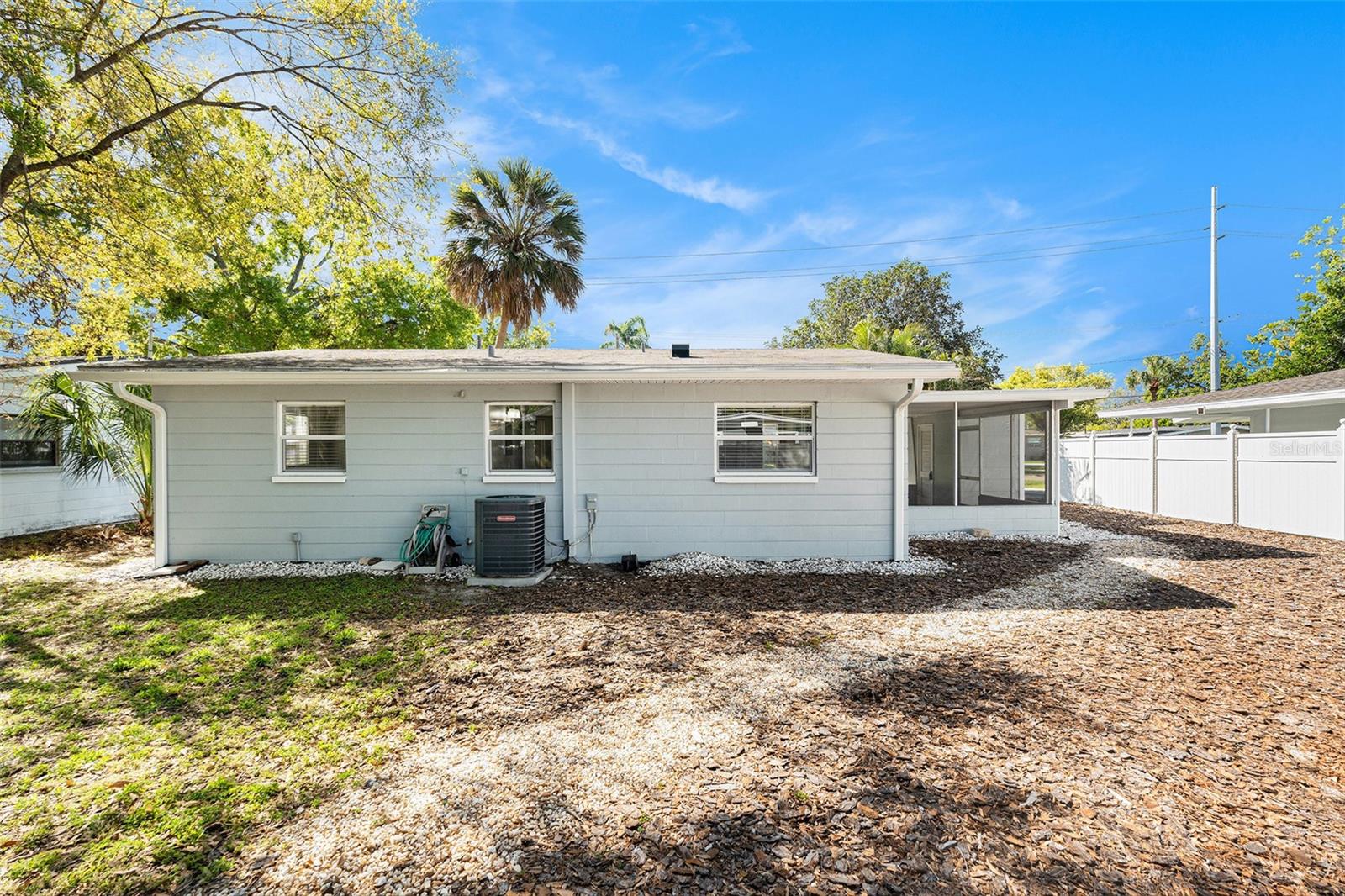 4421 W IOWA AVE, TAMPA, FL, 33616