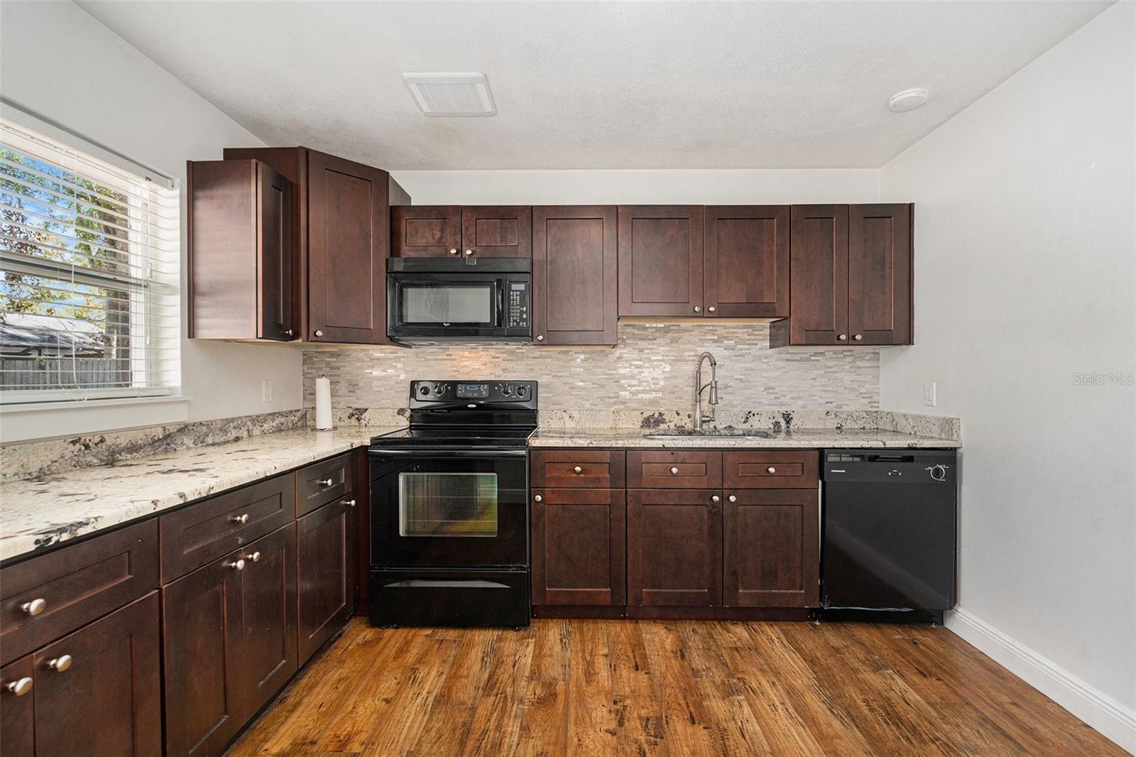 4421 W IOWA AVE, TAMPA, FL, 33616