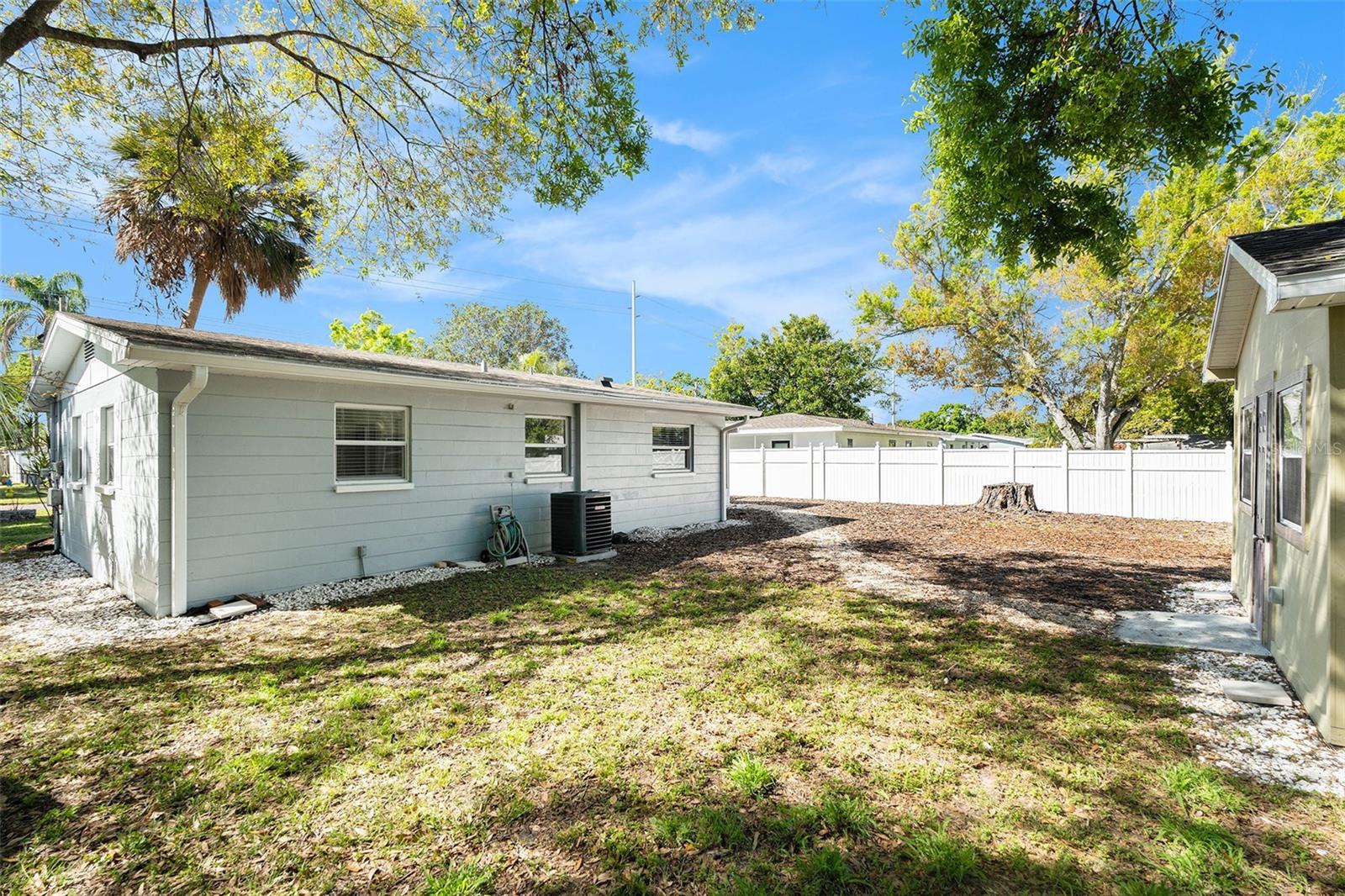 4421 W IOWA AVE, TAMPA, FL, 33616