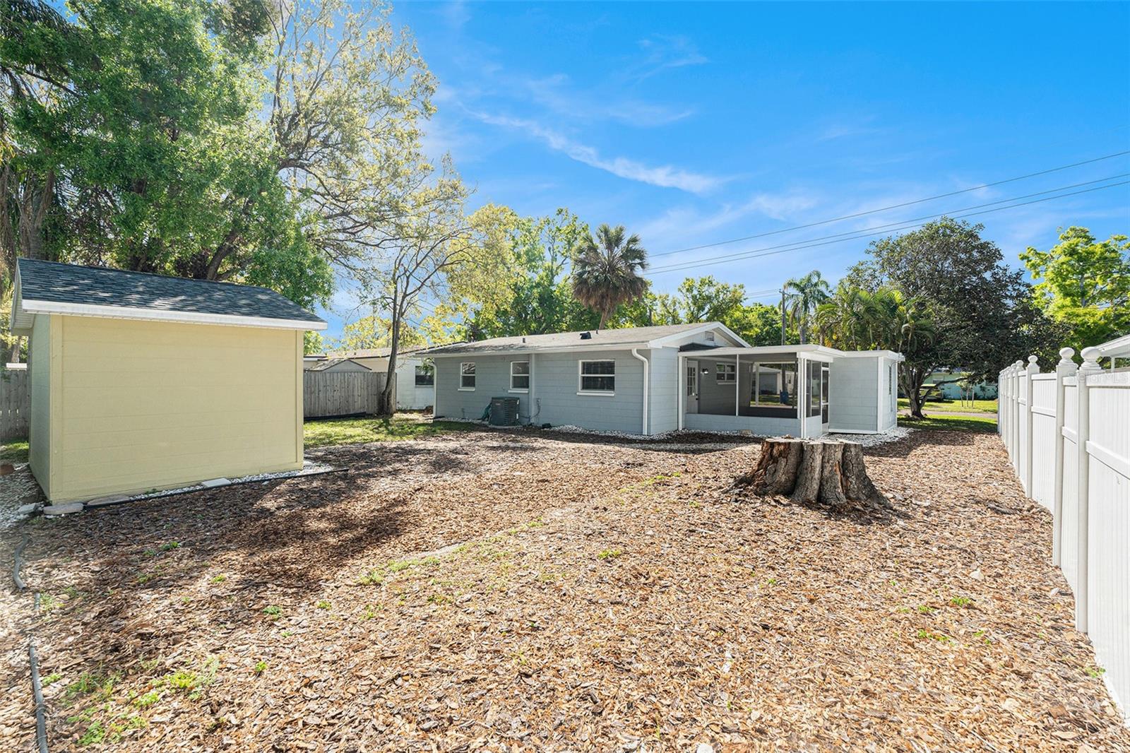 4421 W IOWA AVE, TAMPA, FL, 33616