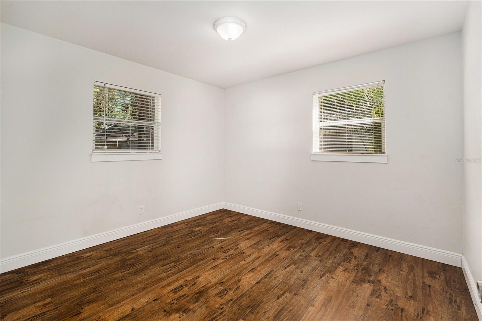 4421 W IOWA AVE, TAMPA, FL, 33616