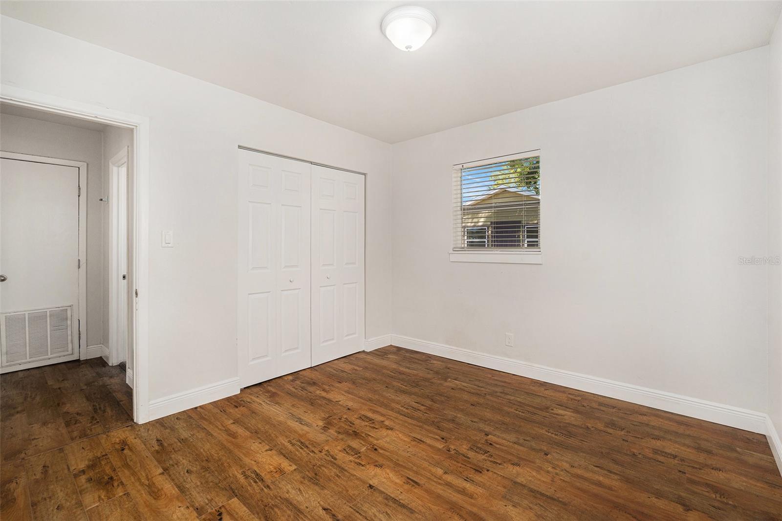 4421 W IOWA AVE, TAMPA, FL, 33616