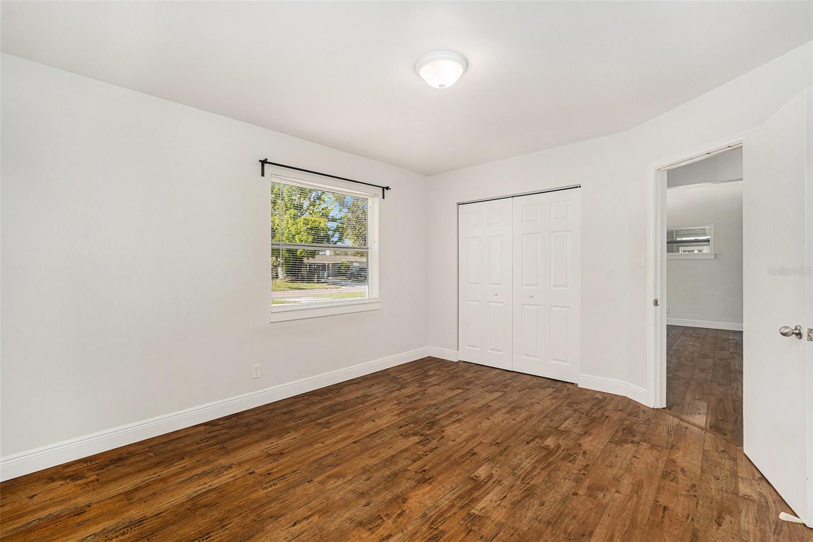 4421 W IOWA AVE, TAMPA, FL, 33616