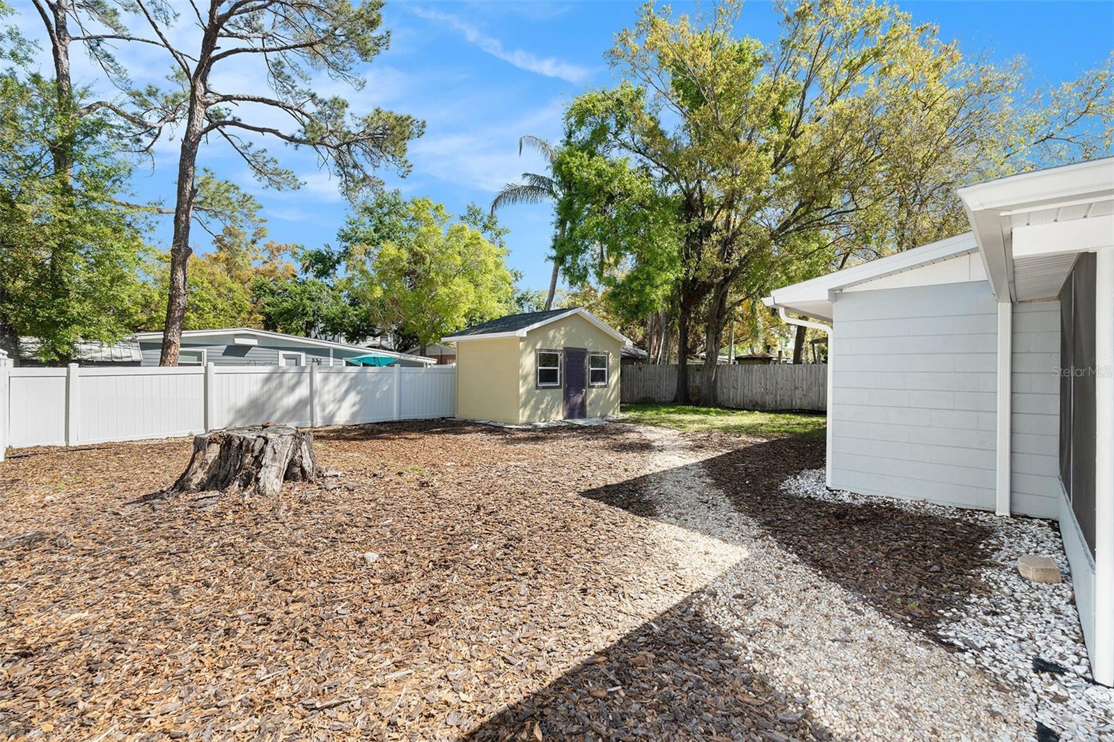 4421 W IOWA AVE, TAMPA, FL, 33616