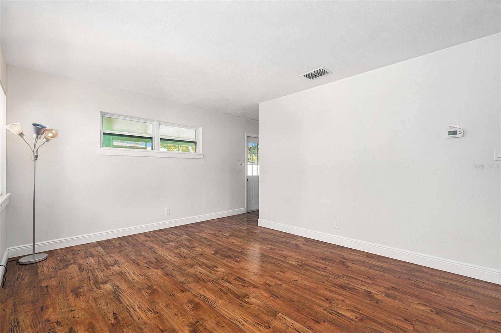 4421 W IOWA AVE, TAMPA, FL, 33616