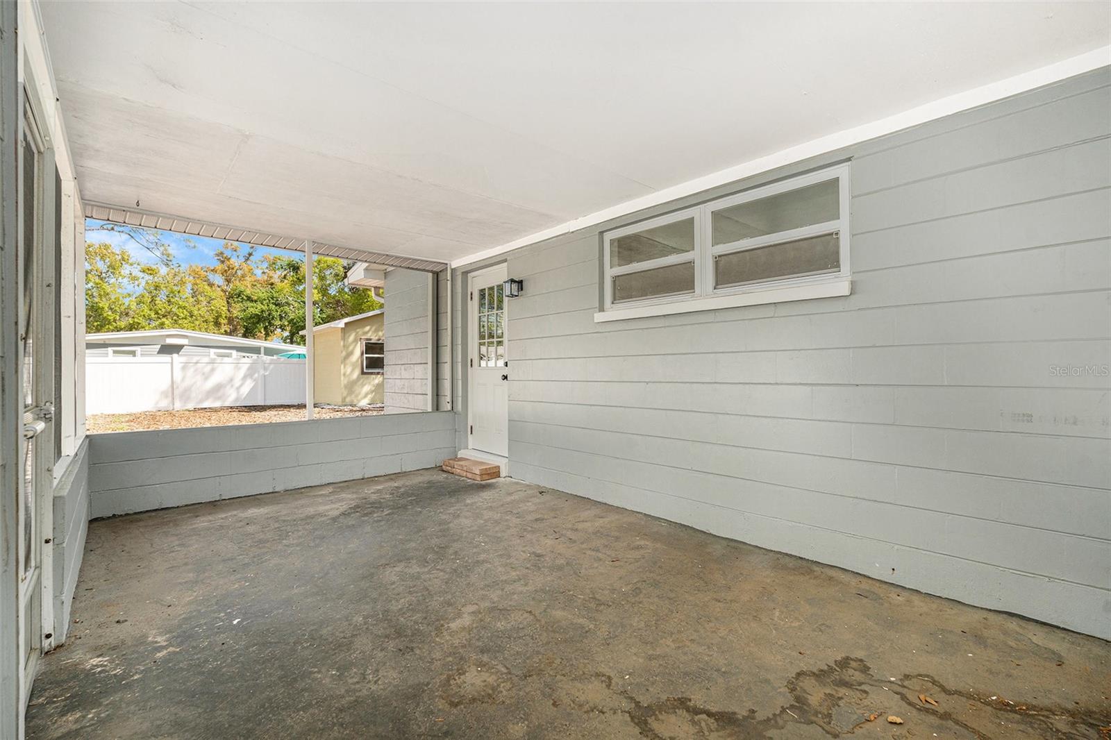 4421 W IOWA AVE, TAMPA, FL, 33616