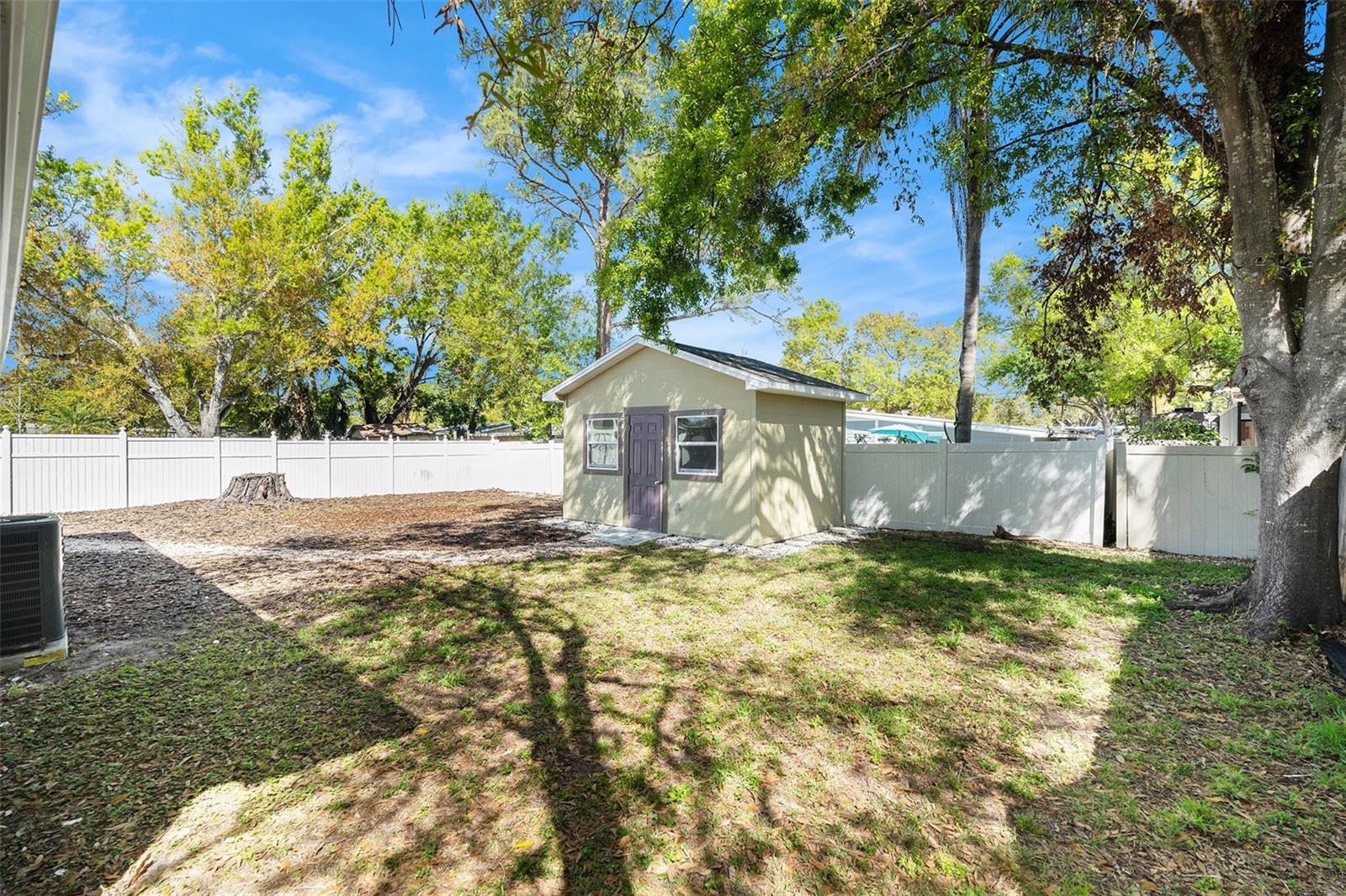 4421 W IOWA AVE, TAMPA, FL, 33616