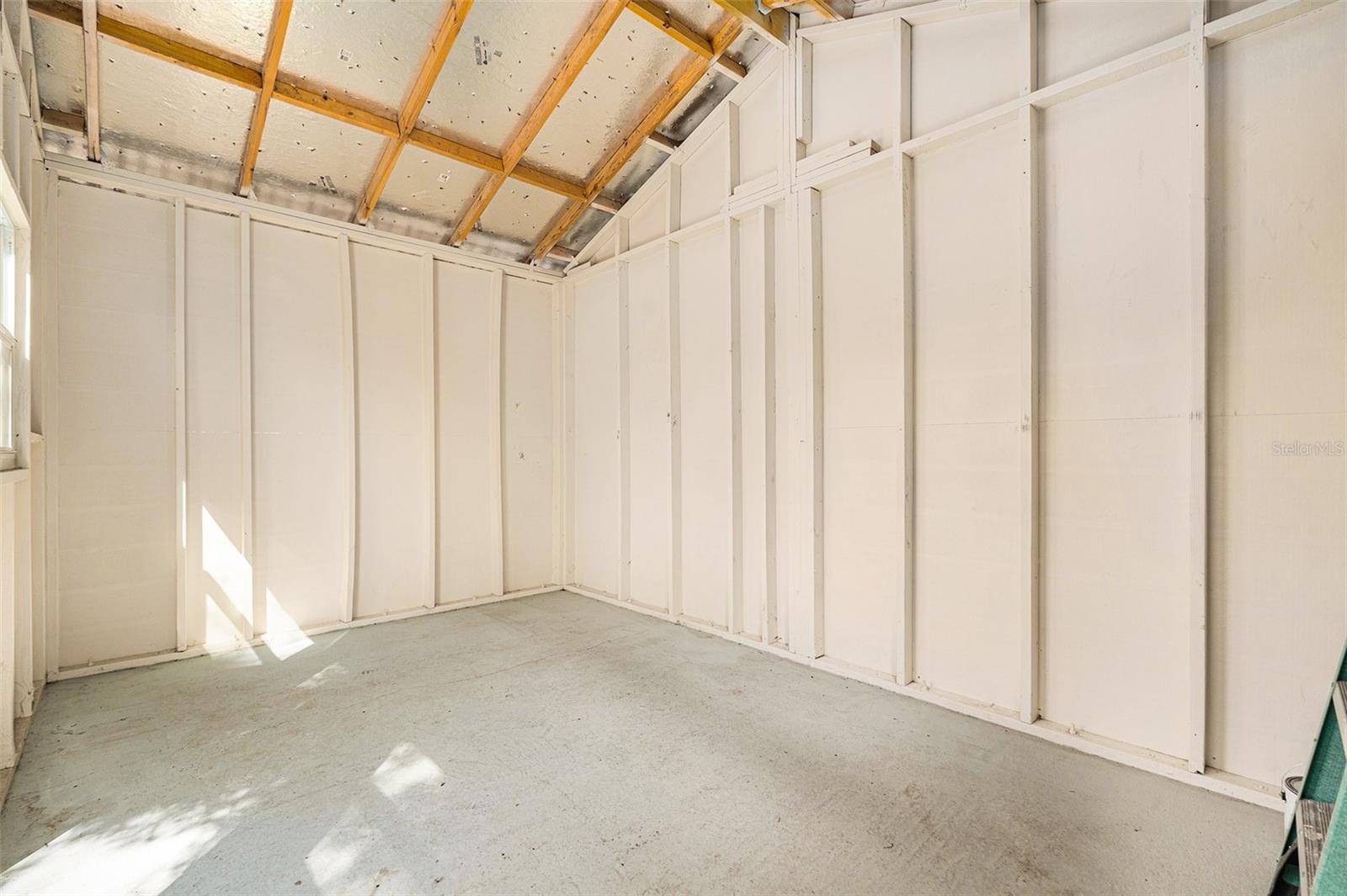 4421 W IOWA AVE, TAMPA, FL, 33616