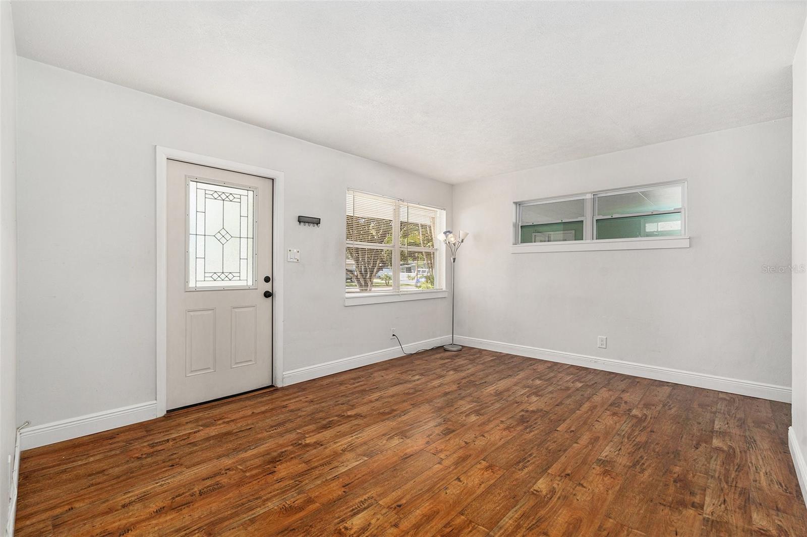 4421 W IOWA AVE, TAMPA, FL, 33616