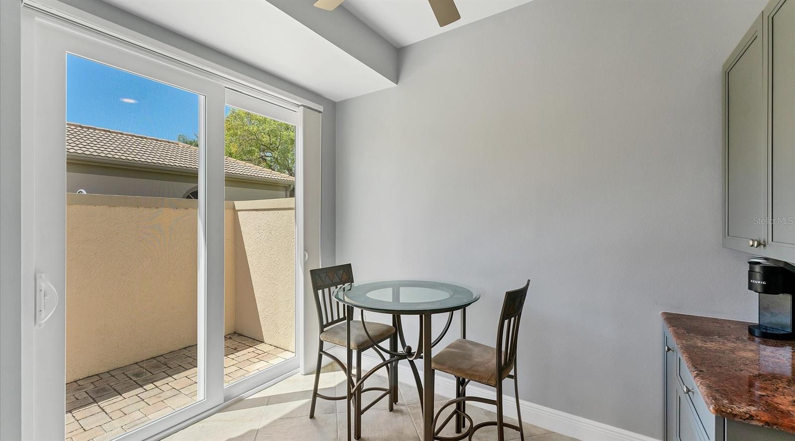 3356 HADFIELD GREENE #30, SARASOTA, FL, 34235