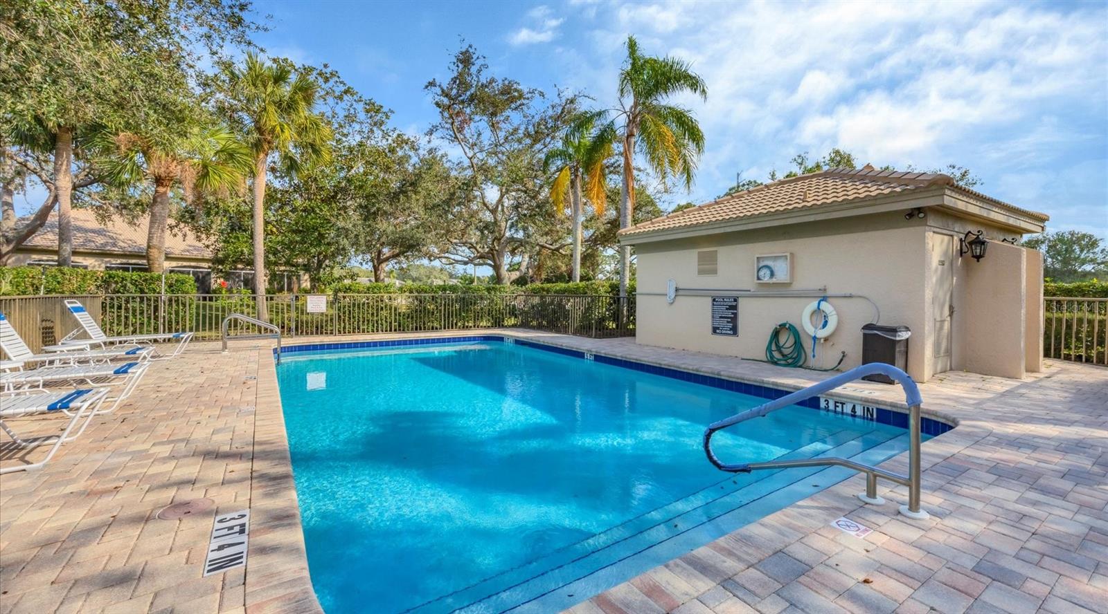 3356 HADFIELD GREENE #30, SARASOTA, FL, 34235